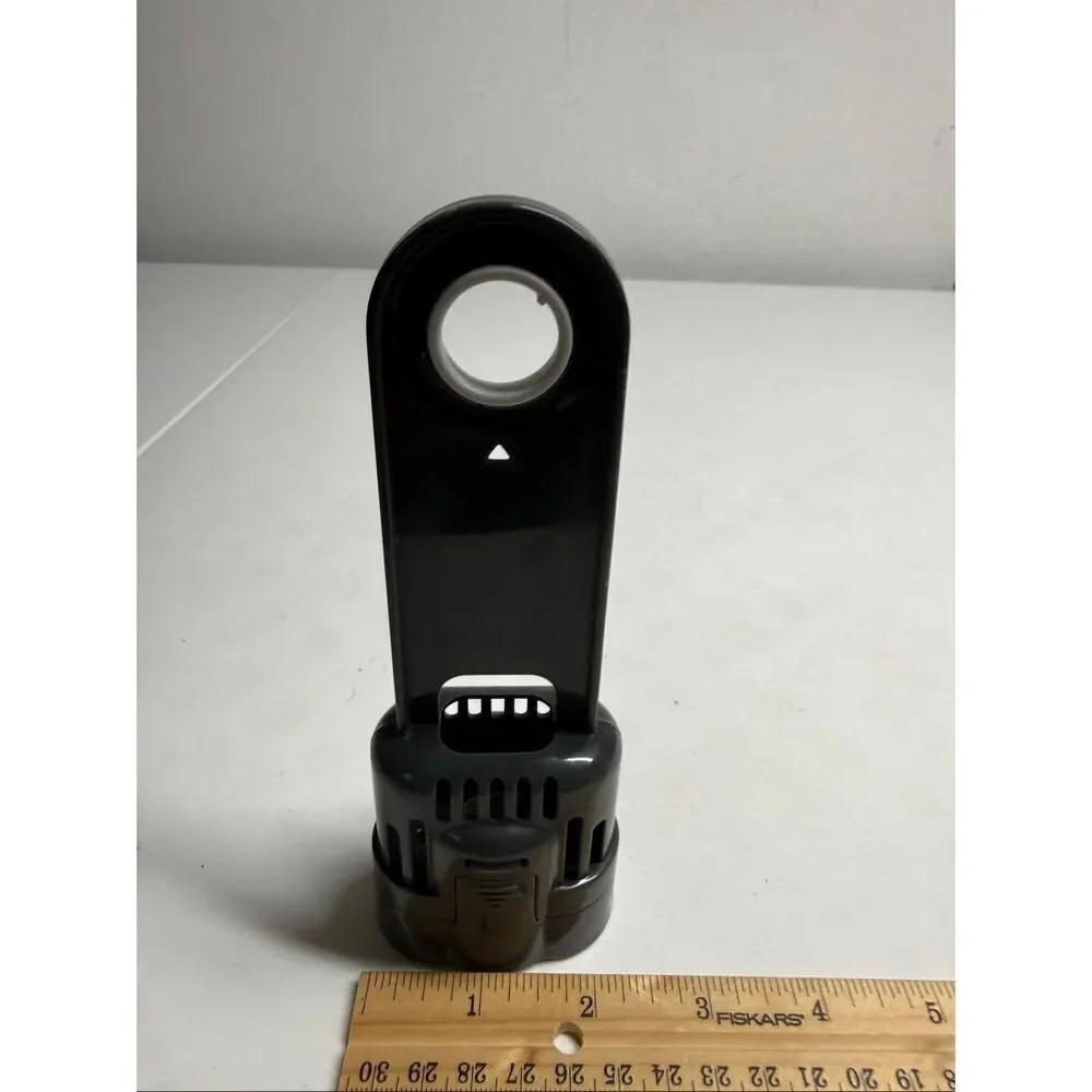 Genuine Breville Holder Filter Kit BES880, BES980XL, BES990, BES878, BES920BSXL